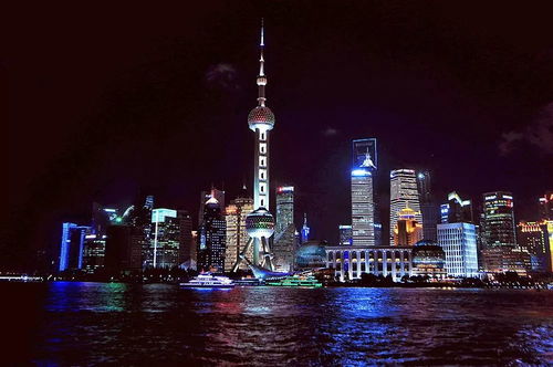 号外 珠海将再添一条情侣路 美了美了