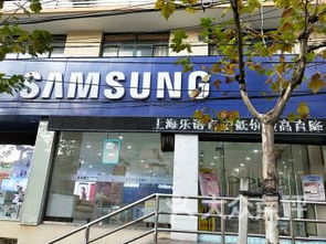 上海普陀区数码产品 上海普陀区数码产品购物