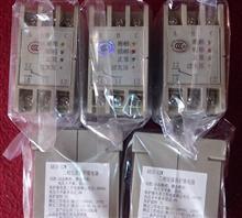 ABJ1-18AY价格报价ABJ1-18AY产品图价格,ABJ1-18AY价格报价ABJ1-18AY产品图厂家,上海宽途自动化科技集团公司_中国行业信息网