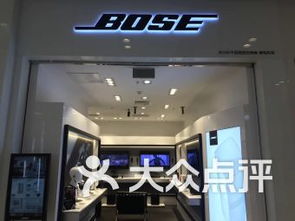 上海数码产品 上海数码产品购物