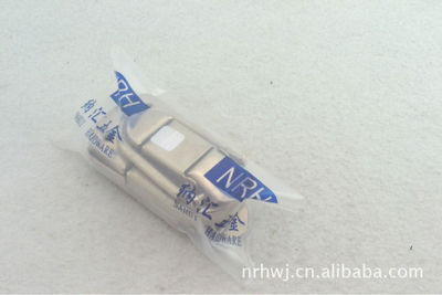 【工具锁 锁扣 铝箱锁扣 箱包锁 纳汇箱扣 吉他锁扣 NRH箱扣锁】价格,厂家,图片,其他通用五金配件,上海纳汇五金制品-
