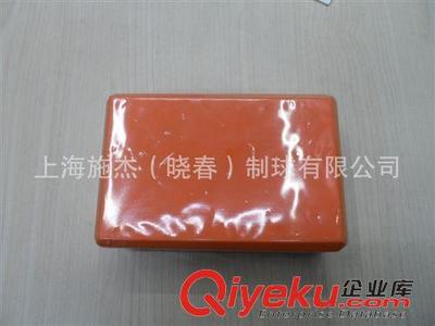 瑜伽垫、地垫 M057EVA十字纹拼接垫(厚12mm620x620cm4片/套带边条)厂家直销图片|瑜伽垫、地垫 M057EVA十字纹拼接垫(厚12mm620x620cm4片/套带边条)厂家直销产品图片由上海市奉贤区施杰制球厂公司生产提供-