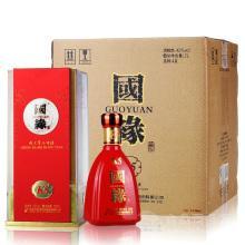 国缘K5最新价格、国缘系列酒专卖、大量优惠_上海__白酒-