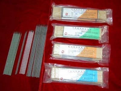 上海电力牌耐热钢焊条_上海电力牌耐热钢焊条产品_上海电力牌耐热钢焊条价格_上海电力牌耐热钢焊条厂家_辽宁锦泰焊条厂