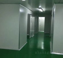 高清图片